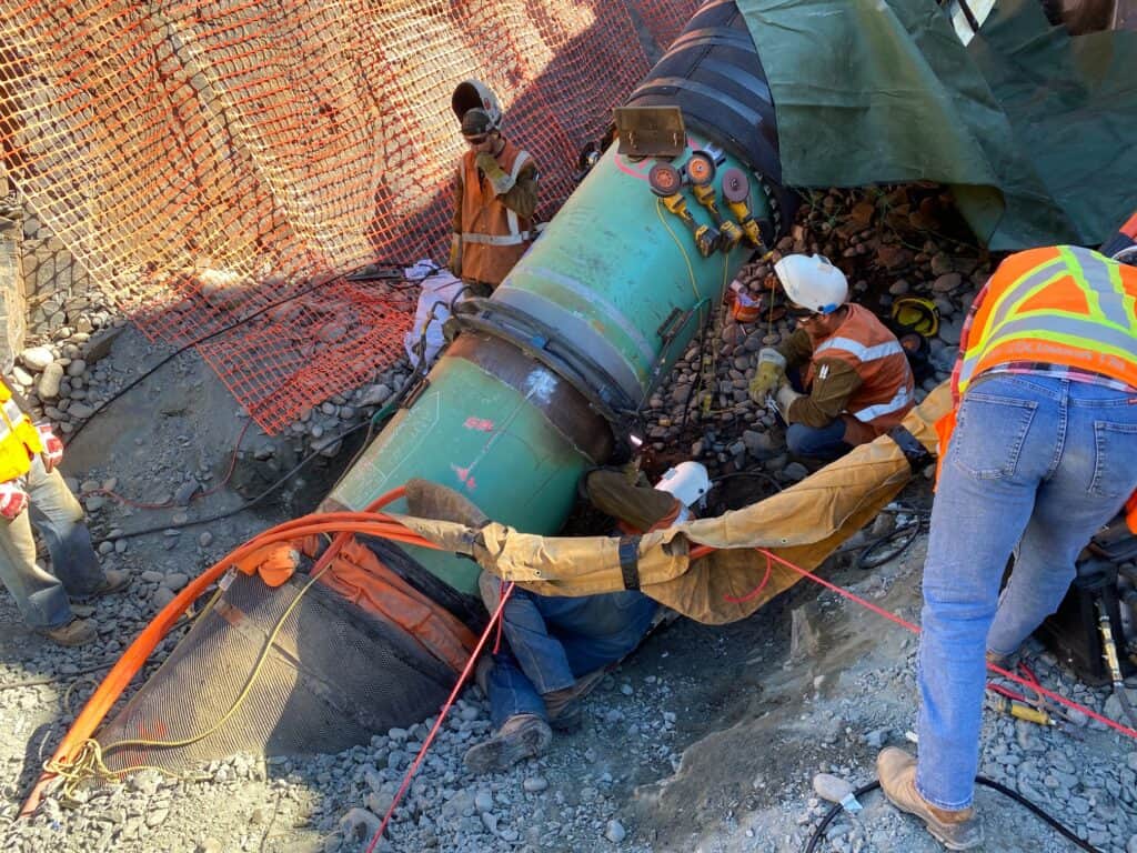 pipeline-welding-challenges-and-opportunities-energy-connections-canada