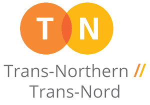 Trans-Nord