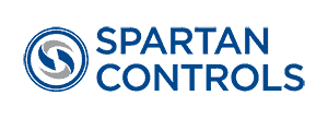 Spartan Controls