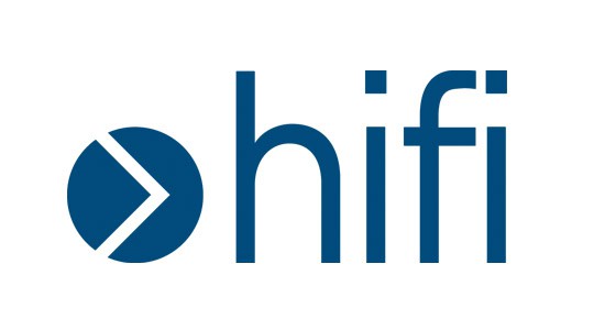 Hifi Engineering Inc.