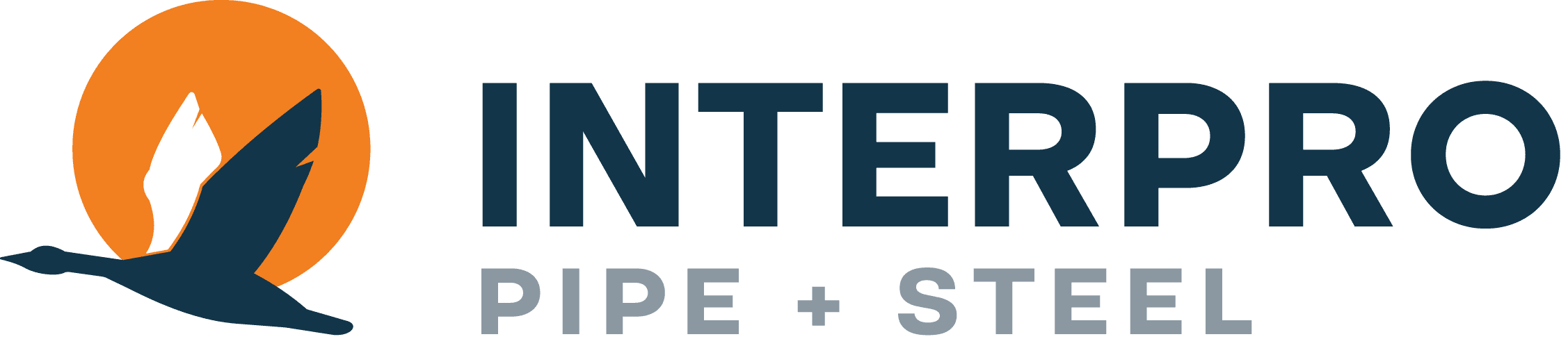 Interpro Pipe and Steel