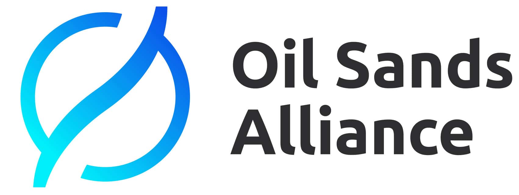 Oil Sands Alliance